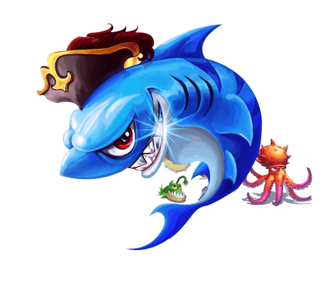 im电竞·(中国)V14.1.16安卓版 1