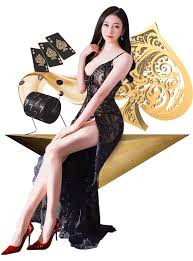 im电竞·(中国)V4.8.13安卓版 3