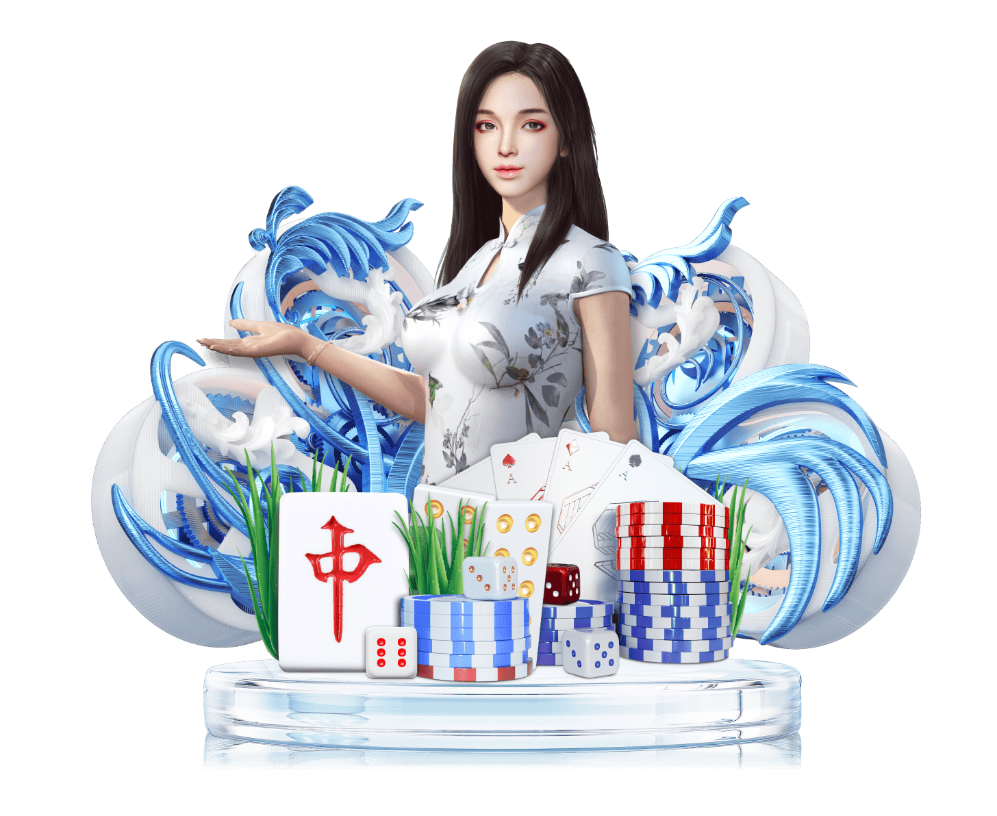 im电竞·(中国)V9.3.2安卓版 2